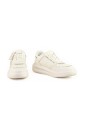 sneakers-casual-avec-semelle-en-caoutchouc