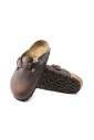 classic-boston-leather-sandals-narrow