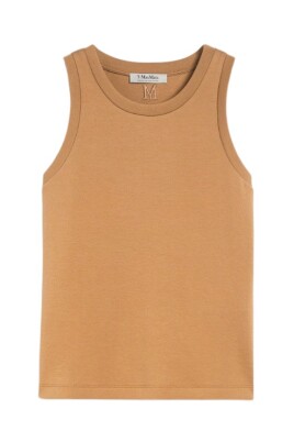 haut-sans-manches-en-neoprene-avec-detail-monogramme