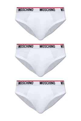 Trepack bomulls briefs