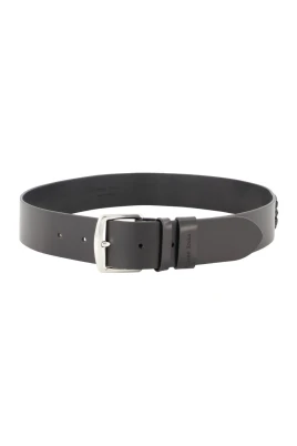 Emb Belt