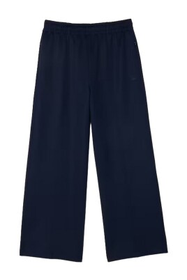 polyester-stretch-pants