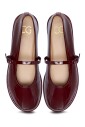 ballerines-en-cuir-alba-bordeaux