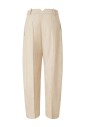 beige-trousers-with-concealed-fly