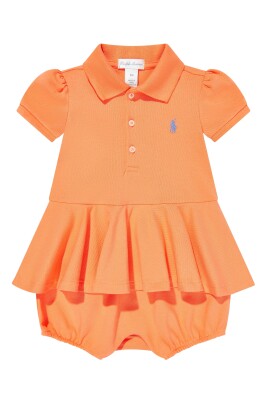 baby-girls-peplum-romper-in-orange