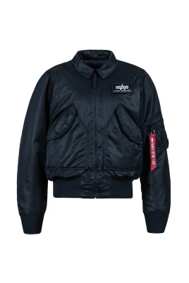 Flight Jacket CWU-45 Rep.