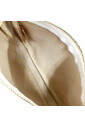 pre-owned-toile-sacs-louis-vuitton