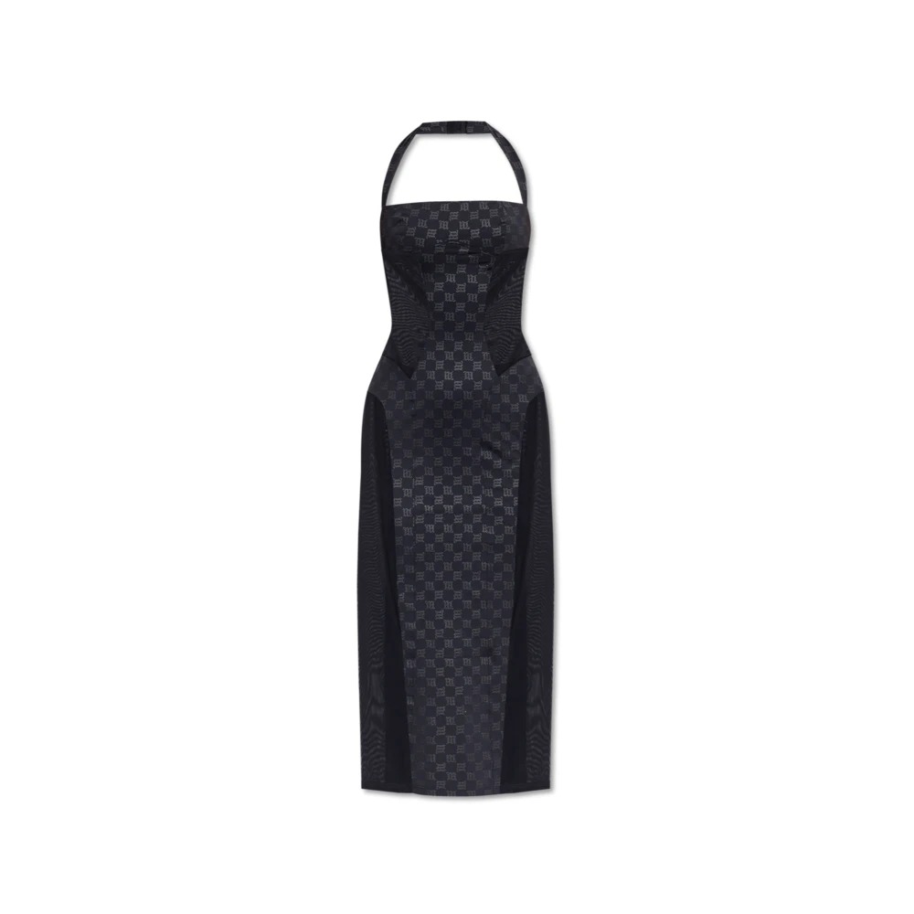 Dresses > Day Dresses > Midi Dresses - - Misbhv - Modalova