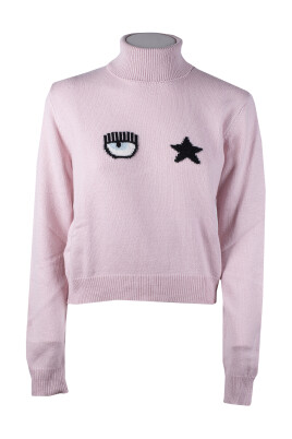 eye-star-sweater