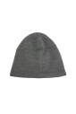 stylish-beanies-hats-for-all-seasons