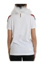 paillet-pels-bomuld-t-shirt