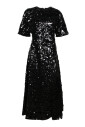 pailletten-midi-jurk-elegant-avondkleding