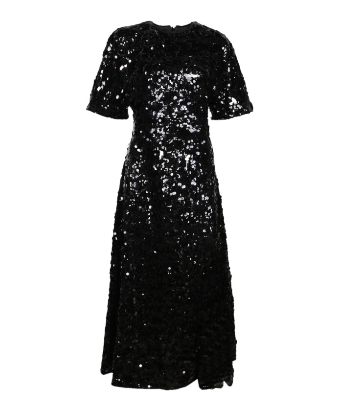 pailletten-midi-jurk-elegant-avondkleding