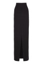 longue-jupe-noire-taille-haute
