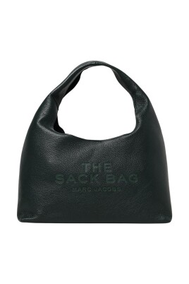 blue-leather-shoulder-bag