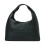 blue-leather-shoulder-bag