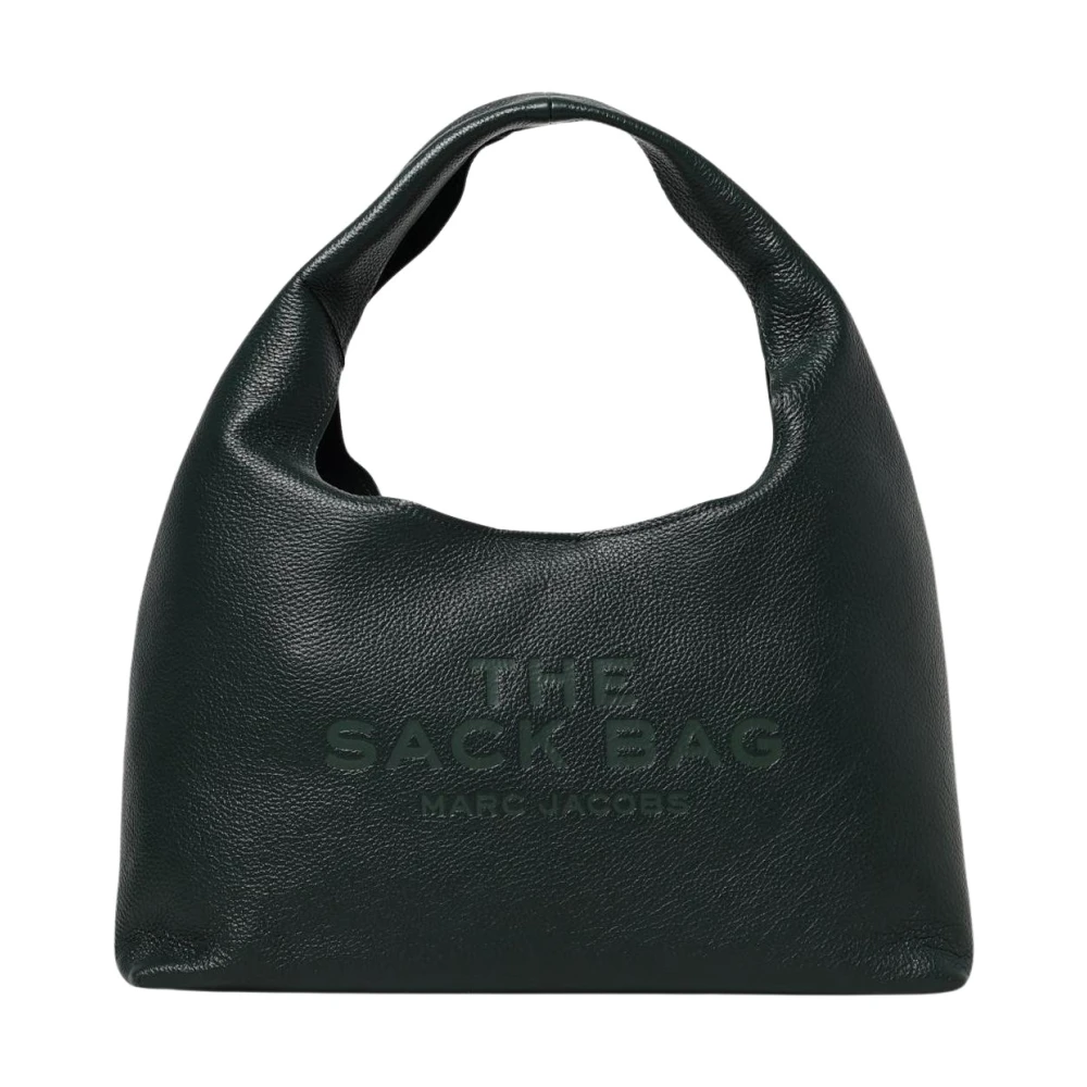 Bags > Handbags - - Marc Jacobs - Modalova