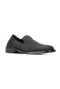 sandales-classiques-en-cuir-noir