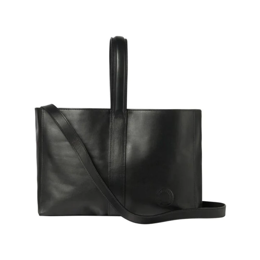 Bags > Cross Body Bags - - Ines de la Fressange Paris - Modalova