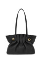 black-tote-bag-with-logo-stamp