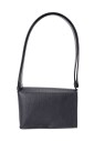 sac-noir-a-rabat