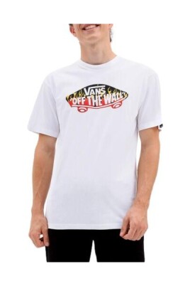 herre-inflamed-t-shirt