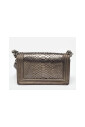 pre-owned-leather-chanel-bags