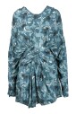 robe-femme