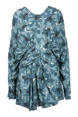 womens-dress