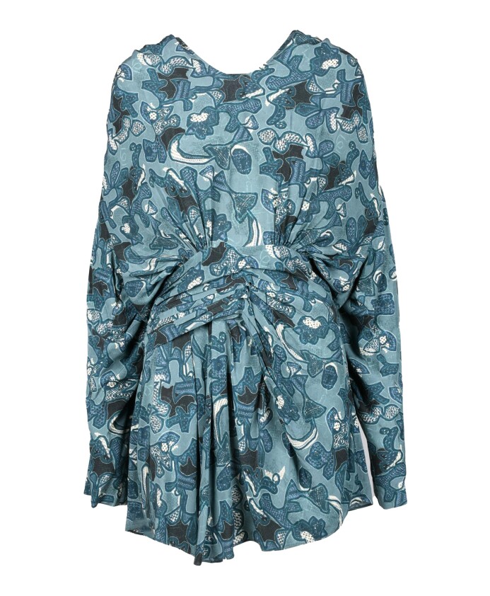 robe-femme