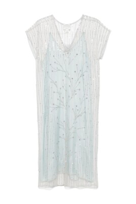 clear-blue-dress-with-bead-embellishment