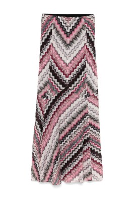 multicolour-skirt-womens-clothing