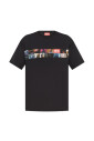 stylish-t-shirts-for-men-and-women