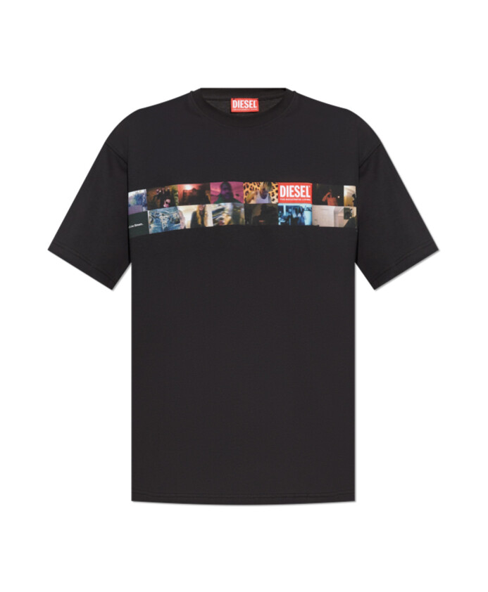 stylish-t-shirts-for-men-and-women