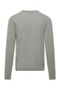 soft-wool-blend-crew-neck-sweater