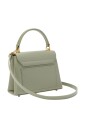 top-handle-mini