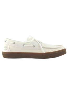 canvas-boat-shoes-in-white