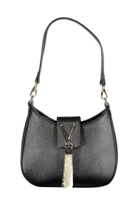 sort-polyethylen-kvinder-handtaske