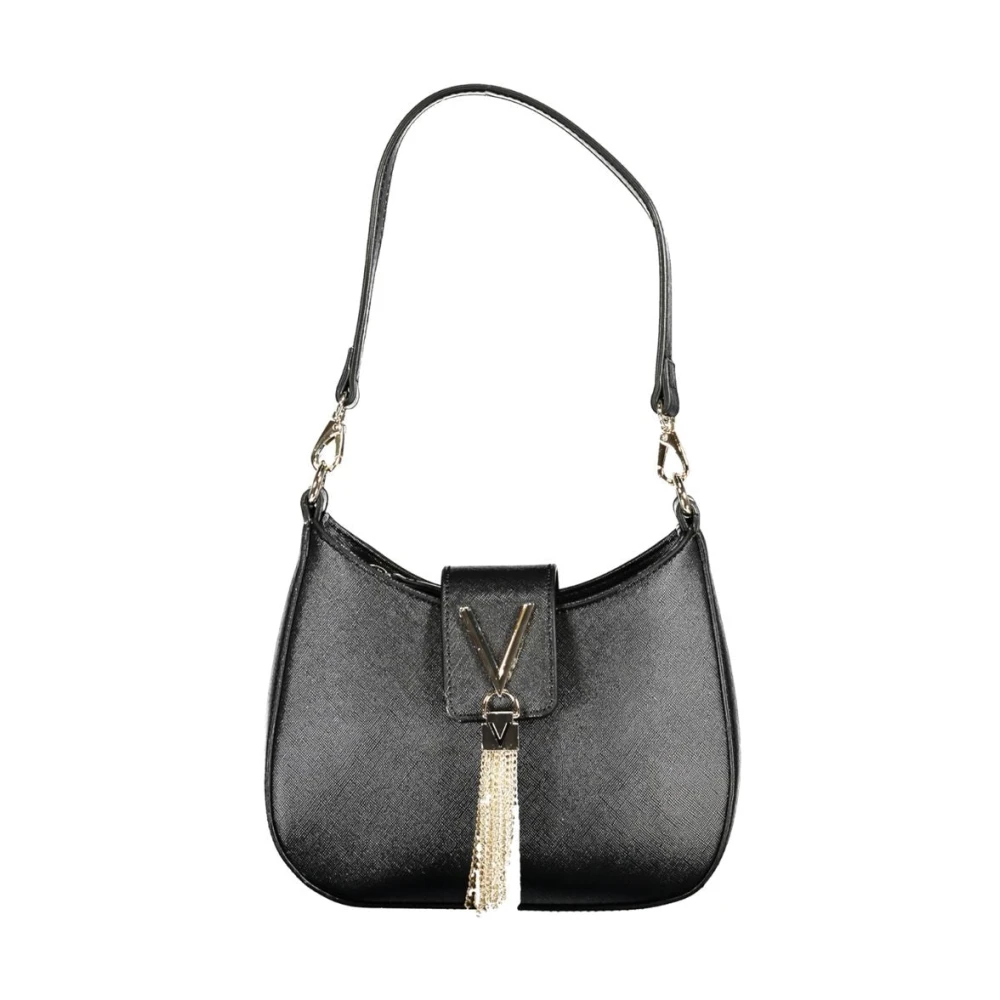 Bags > Shoulder Bags - - Valentino by Mario Valentino - Modalova