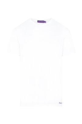menand-39-s-clothing-t-shirts-andamp-polos-white-noos