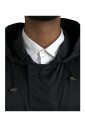black-hooded-windbreaker-jacket