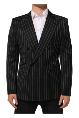 SICILIA 1 Button Suit Blazer