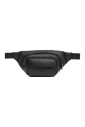 adjustable-belt-bag-with-zip-closure