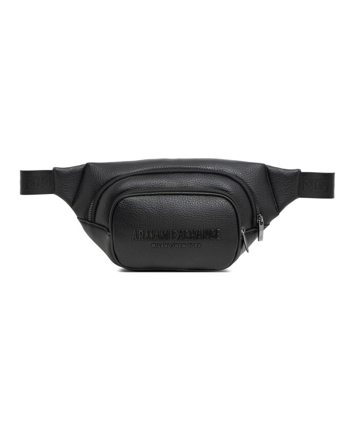 adjustable-belt-bag-with-zip-closure