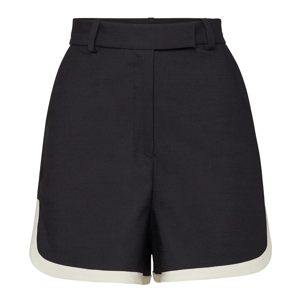 Shorts > Short Shorts - - MVP wardrobe - Modalova