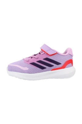 RUNFALCON 5 EL I