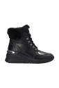 alyssa-05-mid-sneaker-bottes-a-lacets-en-cuir