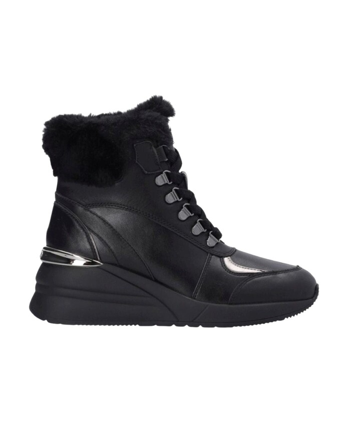 alyssa-05-mid-sneaker-bottes-a-lacets-en-cuir