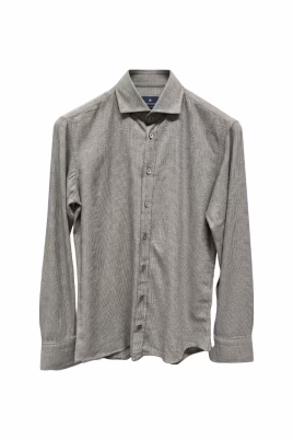 simo-shirt