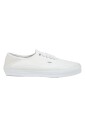 sneakers-blanches-kickdown-sashiko-avec-coutures-decoratives